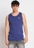 MUSCULOSA BROSS FRENTE BJ en internet