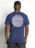 REMERA CIRCULO BROSS LONDON