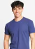 REMERA BROSS EXTREME CIRCULO A TONO