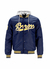 CAMPERA BROSS UNIVERSITARIA VTE 5 - comprar online