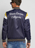 CAMPERA BROSS UNIVERSITARIA BL CALIFORNIA en internet