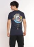 REMERA BROSS WAVE LANZAROTE FLAME - comprar online