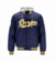 CAMPERA BROSS UNIVERSITARIA VTE 5