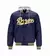 CAMPERA BROSS UNIVERSITARIA VTE 5 - Bross