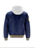 CAMPERA BROSS UNIVERSITARIA VTE 5 - Bross