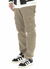 PANTALON CARGO BROSS VTE 1 - comprar online