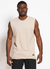 REMERA SIN MANGA OVERSIZE BROSS PROJECT en internet