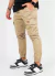 PANTALON JOGGER CARGO - BROSS - comprar online