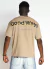 REMERA BROSS OVERSIZE GOOD WAYS - comprar online