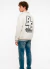 BUZO CUELLO ALTO BROSS COLLECTION - Bross