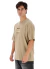 REMERA BROSS OVERSIZE SAFARI ESTAMPA VTE 2 - comprar online