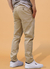 PANTALON BROSS BOLSILLO CHINO en internet