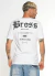 REMERA BROSS WITH RESPECT - Bross