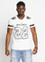 REMERA BROSS EST UNIVERSITY 22