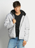 CAMPERA BROSS LISA LINEAS - Bross