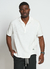 CAMISOLA BAMBULA BROSS CARTERA LARGA