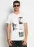 REMERA M/C EST SKATE URBAN - BROSS - tienda online