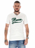 REMERA BROSS APLIQUE - comprar online