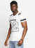 REMERA BROSS EST UNIVERSITY 22 - comprar online