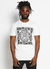 REMERA M/C EST ITALIAN TIGER - BROSS - Bross