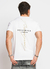REMERA M/C EST ORIGINAL BRS DESIGN - BROSS