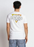 REMERA BROSS ESTAMPA THE ORIGINAL BRS - comprar online