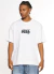 REMERA BROSS OVERSIZE DONT AGREE SILICONA