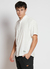 CAMISA BROSS BAMBULA CUELLO MAO