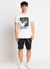 REMERA BROSS EST PALOMA 74 - comprar online