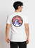 REMERA BROSS LONDON OLAS - comprar online