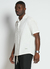 CAMISOLA BAMBULA BROSS CARTERA LARGA - comprar online