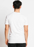 REMERA BROSS EST PALOMA 74 en internet
