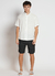 CAMISA BROSS BAMBULA CUELLO MAO - comprar online