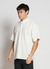 CAMISOLA BROSS CARTERA LIENZO - comprar online