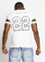 REMERA BROSS EST UNIVERSITY 22 en internet