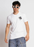 REMERA BROSS LND PALOMA - Bross