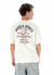 REMERA OVERSIZE CALAVERA BROSS & CO - comprar online