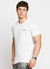 REMERA M/C EST ORIGINAL BRS DESIGN - BROSS - comprar online