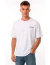 REMERA M/C BROSS LND CAMUFLADA en internet