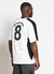 REMERA OVERSIZE SOCCER BROSS SPRT en internet
