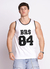 Imagen de MUSCULOSA AMERICANA BRS 84