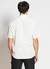 CAMISA BROSS BAMBULA CUELLO MAO en internet
