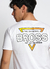 REMERA BROSS ESTAMPA THE ORIGINAL BRS - Bross