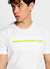 REMERA BROSS RELIEVE FRANJA FLUO en internet