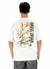 Imagen de REMERA BROSS OVERSIZE SAFARI ESTAMPA VTE 2