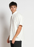 CAMISOLA BROSS CARTERA LIENZO - Bross
