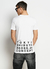 REMERA M/C EST SKATE URBAN - BROSS - comprar online