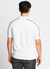 CHOMBA CON VIVOS LYCRA BROSS PROJECT - Bross