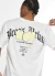 Imagen de REMERA OVERSIZE BROSS URBAN MADE