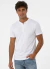 REMERA M/C CARTERA BROSS 3D